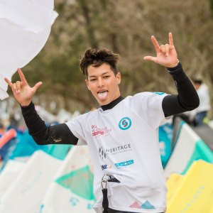 20190909_GKA_MAURITIUS_ROMANTSOVAPHOTO_D57A9610