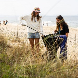 GKA24_TarifaYouth_Charlotte-losserand_D1050085_SamuCardenas