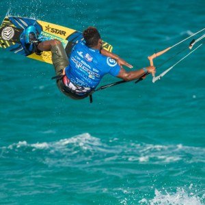 Joselito-Del-Rosario-0I5A9908-2-romantsovaphoto