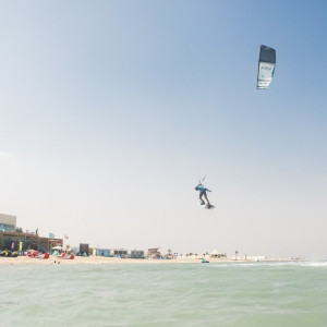 20230131063148-IMG_0426-romantsovaphoto