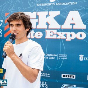 X62Y0107-_Samuel_Cardenas