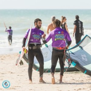 42-126A9969-romantsovaphoto