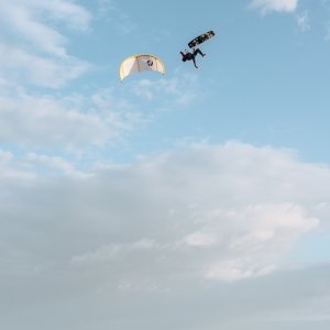 GKA25_LOT_Day1_AndyTroy-04453