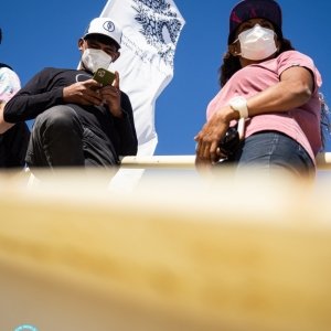 Carlos-Mario-Monteiro-Sa-Silva_P6F20006-_Samuel_Cardenas