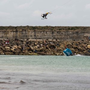 Noah-Nicolas_0A002021_GkaTARIFA