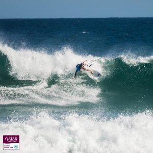 GKA23-Rio-DAY-1-20230731141137-D57A0797-Moona-Whyte-romantsovaphoto