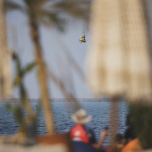 Hugo-Wigglesworth-Lukas-K-Stiller-7