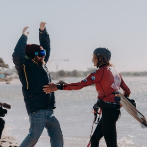 GKA25_LOT_Day2_AndyTroy-9223