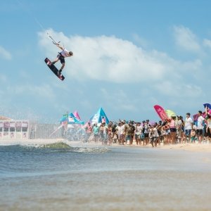 GKA23-Cauipe-F-DAY-3-20231110121844-D57A0708-Arthur-Guillebert-romantsovaphoto-2