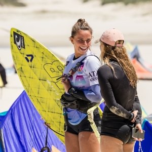 GKA24-Ibiraquera-DAY-4-22130817-IMG_9904-romantsovaphoto