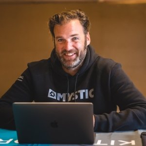 3-126A6806-romantsovaphoto