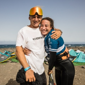 GKA-24-Gran-Canaria-DAY-1-180318-IMG_5301-Giel-Vlugt-Zara-Hoogenraad-romantsovaphoto