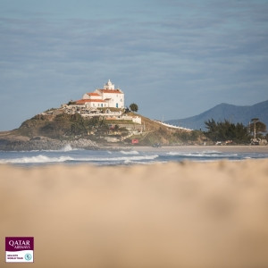 GKA23-Rio-DAY-1-20230731073657-IMG_9256-romantsovaphoto