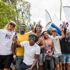 20190907_GKA_MAURITIUS_ROMANTSOVAPHOTO_D57A7012