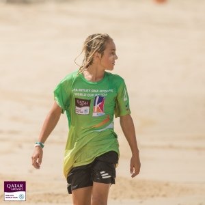 20221127132703-D57A9754-romantsovaphoto