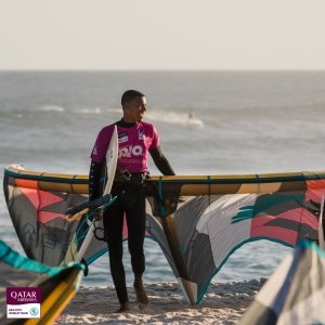 GKA23-Rio-DAY-1-20230731163642-D57A1275-Kelton-Lopes-romantsovaphoto