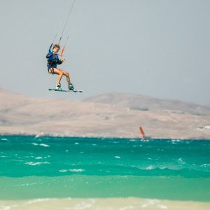 Pippa-van-Iersel-3G1A1148-romantsovaphoto