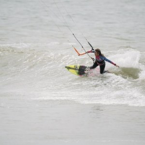 20191009_GKA_DAKHLA_YDWER_0485