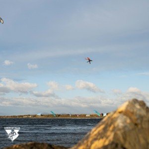 Joris-Herrewijnen_30000085-GKA23Barcares