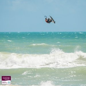 GKA23-Cauipe-Strapless-DAY-1-20231116095605-D57A9096-Giovanni-Rogolino-romantsovaphoto