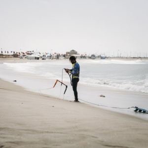 20191011_GKA_DAKHLA_YDWER_0290