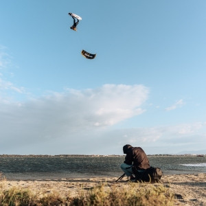 GKA25_LOT_Day1_AndyTroy-04448