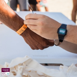 GKA23-Cauipe-S-and-H-DAY-1-20231114084639-D57A3068-romantsovaphoto