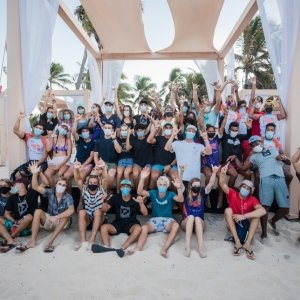 20211110212656-D57A9933-romantsovaphoto