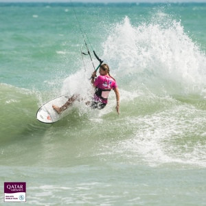 20221126091113-IMG_7944-romantsovaphoto