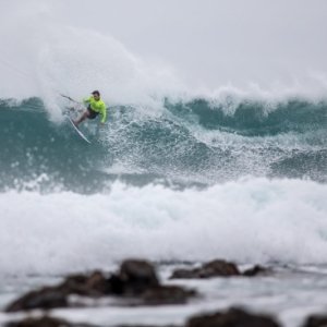 gka_caboverde_20180218_00308