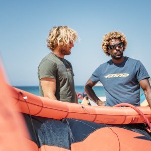 GKA_KWT_Surf_Tarifa_Ydwer_Day_04_0082