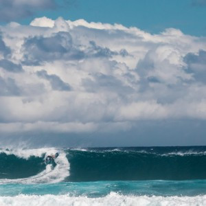 20190913_GKA_MAURITIUS_ROMANTSOVAPHOTO_D57A8463