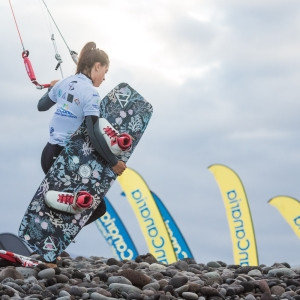 Rita-Arnaus-DH9B5929-Rita-Arnaus-romantsovaphoto