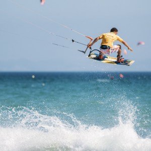 GKA_KWT_Tarifa_Ydwer_Day_01_0511