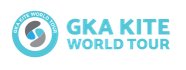 GKA Kite World Tour