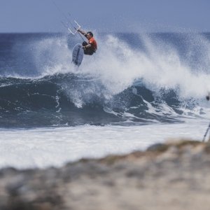 James-Carew-Lukas_K_Stiller-