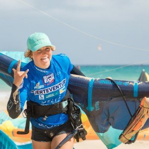 Pippa-van-Iersel-3G1A1393-romantsovaphoto