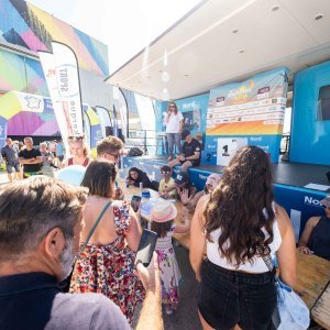 GKA23_Dunkerque_B0001656_SamuelCardenas