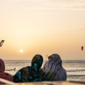 20191009_GKA_DAKHLA_YDWER_1172