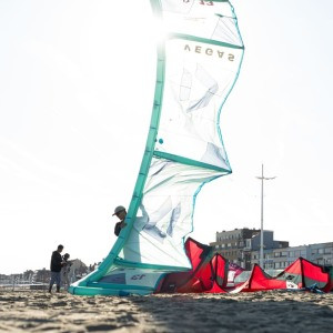 GKA23_Dunkerque_Karim-MahmoudB0000325_SamuelCardenas