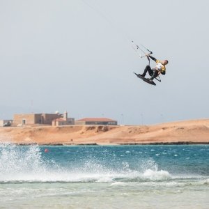 2210211028-D57A7200-Arthur-Guillebert-romantsovaphoto