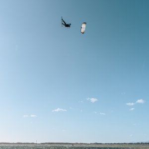 GKA25_LOT_Day1_AndyTroy-03660