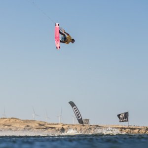 GKA25-TAIBA-FREESTYLE-DAY-3-14210134-Gianmaria-Coccoluto-IMG_6445-romantsovaphoto