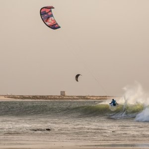 Sebastian-Ribeiro-IMG_4812-romantsovaphoto