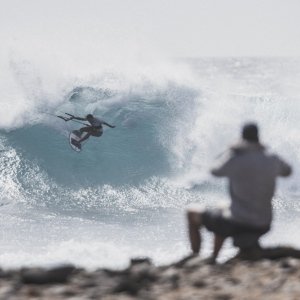 Capucine-Delannoy-Lukas_K_Stiller-8