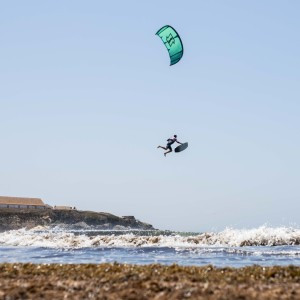 Camile-Delannoy_I1010502-_Samuel_Cardenas