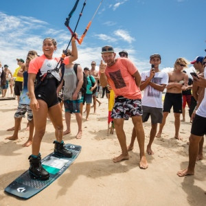 20191123_GKA_Cumbuco_romantsovaphoto_D57A5796