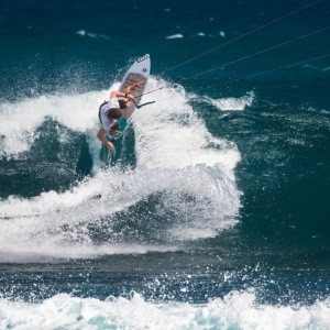 20190911_GKA_MAURITIUS_ROMANTSOVAPHOTO_D57A3599