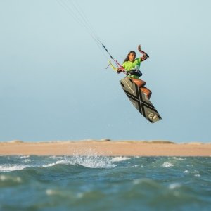 D57A6360-romantsovaphoto