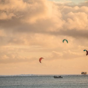 20190913_GKA_MAURITIUS_ROMANTSOVAPHOTO_D57A9070-2